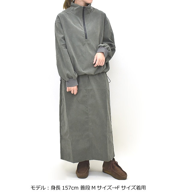 THOUSAND MILE ɥޥ ϡZIPץ륪Сåȥȥåȥå Хå ǥ TM242CD00182 ǥ̵