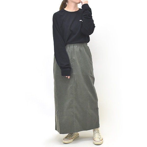 THOUSAND MILE ɥޥ ϡZIPץ륪Сåȥȥåȥå Хå ǥ TM242CD00182 ǥ̵