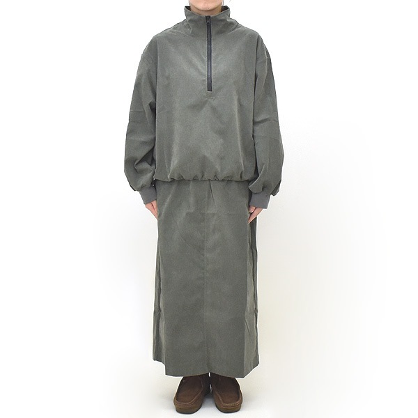 THOUSAND MILE ɥޥ ϡZIPץ륪Сåȥȥåȥå Хå ǥ TM242CD00182 ǥ̵