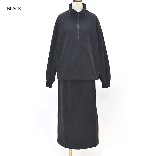 THOUSAND MILE ɥޥ ϡZIPץ륪Сåȥȥåȥå Хå ǥ TM242CD00182 ǥ̵