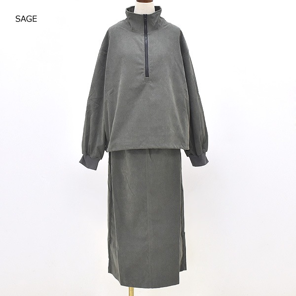 THOUSAND MILE ɥޥ ϡZIPץ륪Сåȥȥåȥå Хå ǥ TM242CD00182 ǥ̵