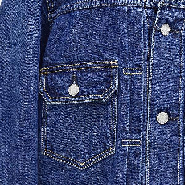 Scye Basics �����١����å��� ��������å��ǥ˥ॸ�㥱�å� ������2 �桼���ɥ����å��� 5725-61503 ��ǥ�����������̵����