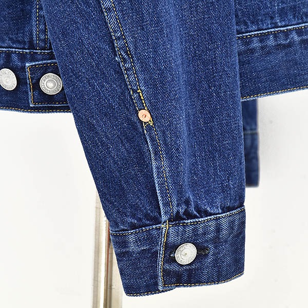 Scye Basics �����١����å��� ��������å��ǥ˥ॸ�㥱�å� ������2 �桼���ɥ����å��� 5725-61503 ��ǥ�����������̵����