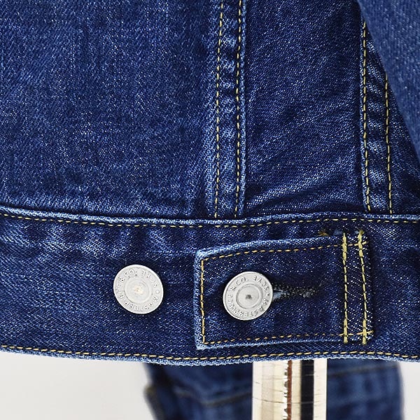 Scye Basics �����١����å��� ��������å��ǥ˥ॸ�㥱�å� ������2 �桼���ɥ����å��� 5725-61503 ��ǥ�����������̵����