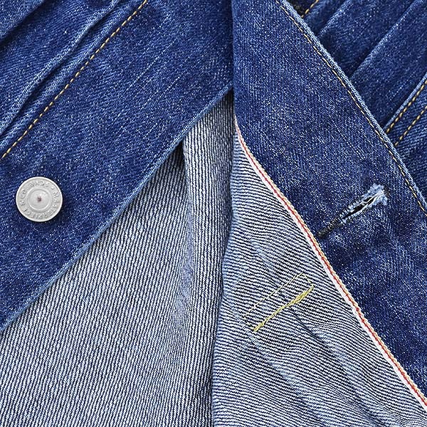 Scye Basics �����١����å��� ��������å��ǥ˥ॸ�㥱�å� ������2 �桼���ɥ����å��� 5725-61503 ��ǥ�����������̵����