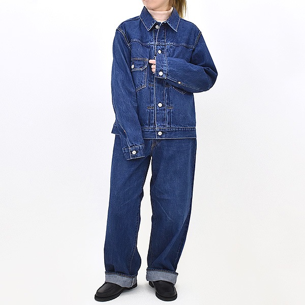 Scye Basics �����١����å��� ��������å��ǥ˥ॸ�㥱�å� ������2 �桼���ɥ����å��� 5725-61503 ��ǥ�����������̵����