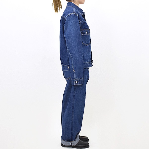 Scye Basics �����١����å��� ��������å��ǥ˥ॸ�㥱�å� ������2 �桼���ɥ����å��� 5725-61503 ��ǥ�����������̵����