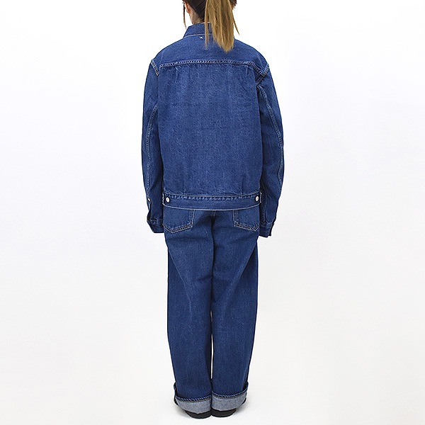 Scye Basics �����١����å��� ��������å��ǥ˥ॸ�㥱�å� ������2 �桼���ɥ����å��� 5725-61503 ��ǥ�����������̵����