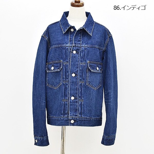 Scye Basics �����١����å��� ��������å��ǥ˥ॸ�㥱�å� ������2 �桼���ɥ����å��� 5725-61503 ��ǥ�����������̵����