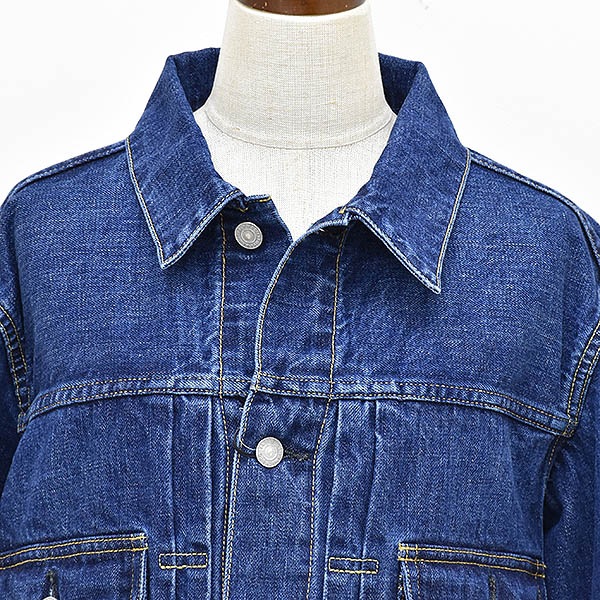 Scye Basics �����١����å��� ��������å��ǥ˥ॸ�㥱�å� ������2 �桼���ɥ����å��� 5725-61503 ��ǥ�����������̵����