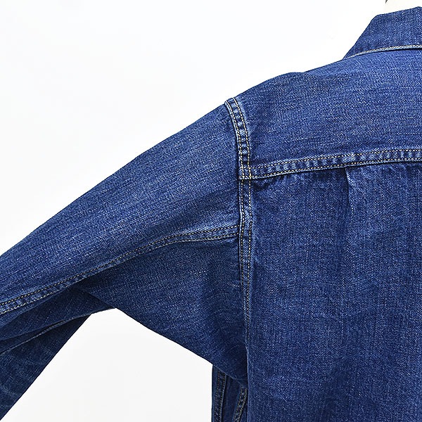 Scye Basics �����١����å��� ��������å��ǥ˥ॸ�㥱�å� ������2 �桼���ɥ����å��� 5725-61503 ��ǥ�����������̵����