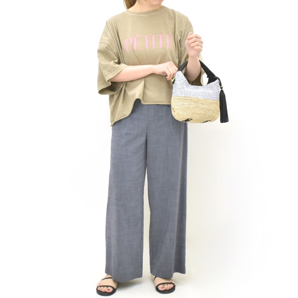 VIOLAD'ORO ��������ɡ��� "MIRO/�ߥ�" ����С����ȥ�󥰥� �᥿��å�2�ȡ��󥫥顼�����Хå� V-8897 ��ǥ�����������̵����