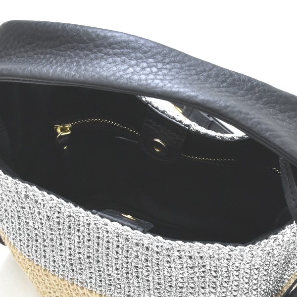 VIOLAD'ORO ��������ɡ��� "MIRO/�ߥ�" ����С����ȥ�󥰥� �᥿��å�2�ȡ��󥫥顼�����Хå� V-8897 ��ǥ�����������̵����