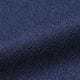 MICA&DEAL ޥɥǥ DERAͥѥ 0125203189 ǥ̵