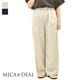 MICA&DEAL ޥɥǥ DERAͥѥ 0125203189 ǥ̵