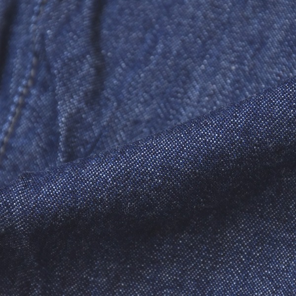 Needles �ˡ��ɥ륺 H.D.Pant �ҥ��ǥ�ѥ�� �ǥ˥� -6oz Denim- RW240 ��󥺡�����̵����