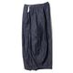 Needles �ˡ��ɥ륺 H.D.Pant �ҥ��ǥ�ѥ�� �ǥ˥� -6oz Denim- RW240 ��󥺡�����̵����