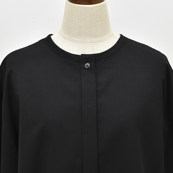 Audrey and John Wad �����ɥ꡼����ɥ�����å� �ĥ���2Way�ե쥢�֥饦�� L5101 ��ǥ�����������̵����