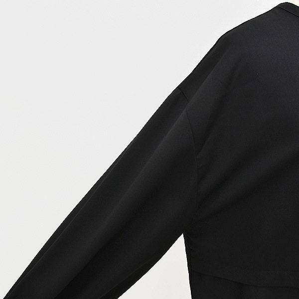 Audrey and John Wad �����ɥ꡼����ɥ�����å� �ĥ���2Way�ե쥢�֥饦�� L5101 ��ǥ�����������̵����