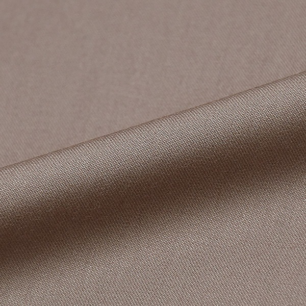 Audrey and John Wad �����ɥ꡼����ɥ�����å� �ĥ���2Way�ե쥢�֥饦�� L5101 ��ǥ�����������̵����