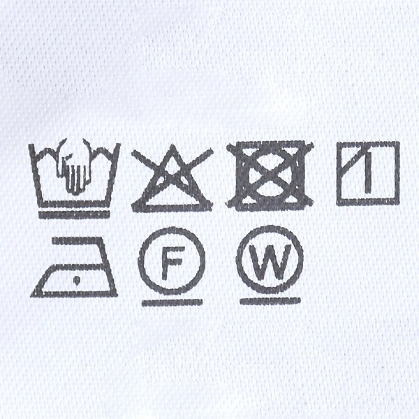 Audrey and John Wad �����ɥ꡼����ɥ�����å� �ĥ���2Way�ե쥢�֥饦�� L5101 ��ǥ�����������̵����