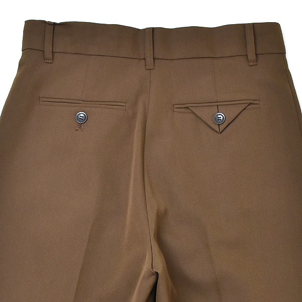 MICA&DEAL �ޥ�������ɥǥ����� ���⥿�å��ѥ�� 0125403308 ��ǥ�����������̵����