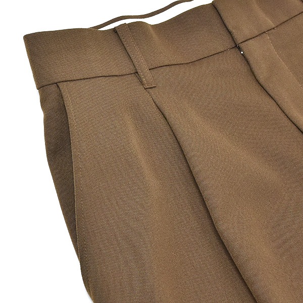 MICA&DEAL �ޥ�������ɥǥ����� ���⥿�å��ѥ�� 0125403308 ��ǥ�����������̵����