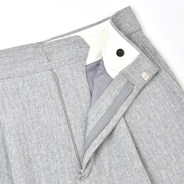 MICA&DEAL �ޥ�������ɥǥ����� ���⥿�å��ѥ�� 0125403308 ��ǥ�����������̵����