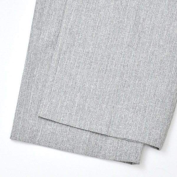 MICA&DEAL �ޥ�������ɥǥ����� ���⥿�å��ѥ�� 0125403308 ��ǥ�����������̵����