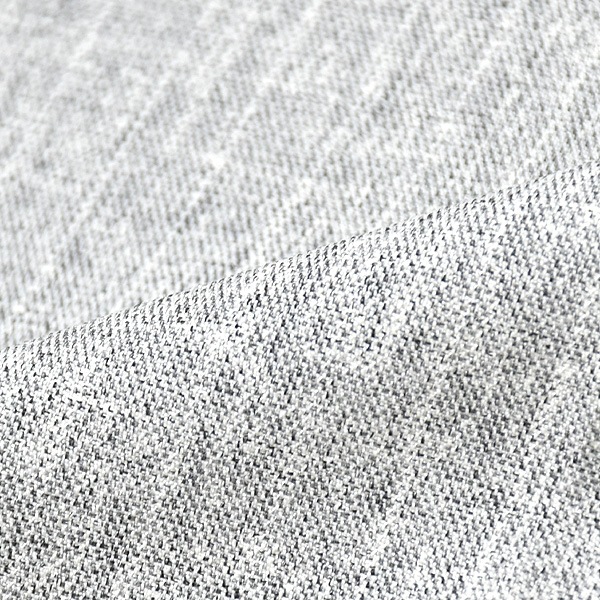 MICA&DEAL �ޥ�������ɥǥ����� ���⥿�å��ѥ�� 0125403308 ��ǥ�����������̵����