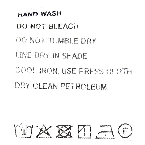 MICA&DEAL �ޥ�������ɥǥ����� ���⥿�å��ѥ�� 0125403308 ��ǥ�����������̵����