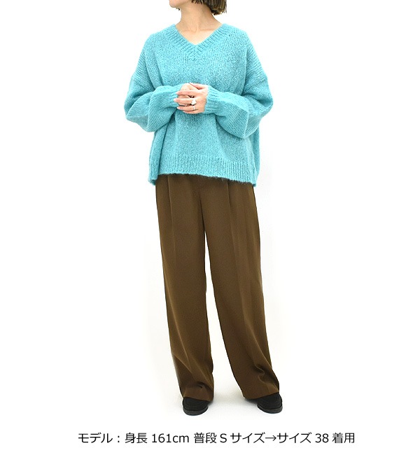 MICA&DEAL �ޥ�������ɥǥ����� ���⥿�å��ѥ�� 0125403308 ��ǥ�����������̵����