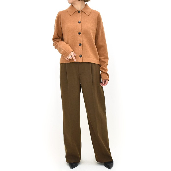 MICA&DEAL �ޥ�������ɥǥ����� ���⥿�å��ѥ�� 0125403308 ��ǥ�����������̵����