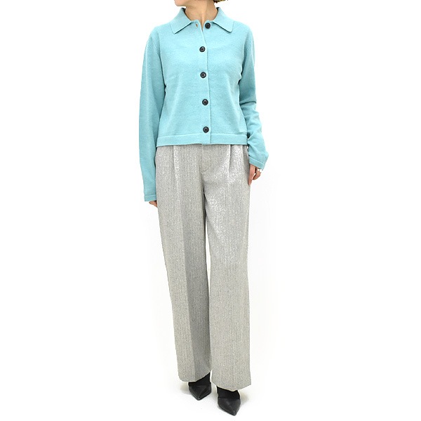 MICA&DEAL �ޥ�������ɥǥ����� ���⥿�å��ѥ�� 0125403308 ��ǥ�����������̵����