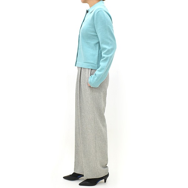 MICA&DEAL �ޥ�������ɥǥ����� ���⥿�å��ѥ�� 0125403308 ��ǥ�����������̵����