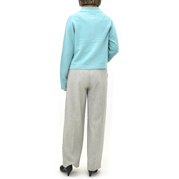 MICA&DEAL �ޥ�������ɥǥ����� ���⥿�å��ѥ�� 0125403308 ��ǥ�����������̵����