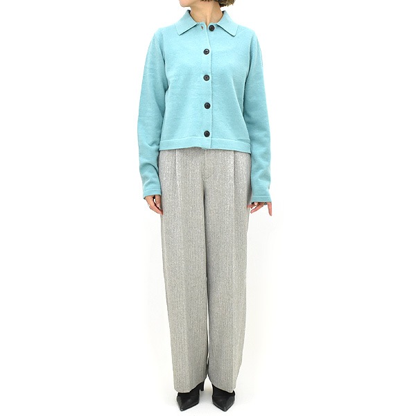 MICA&DEAL �ޥ�������ɥǥ����� ���⥿�å��ѥ�� 0125403308 ��ǥ�����������̵����