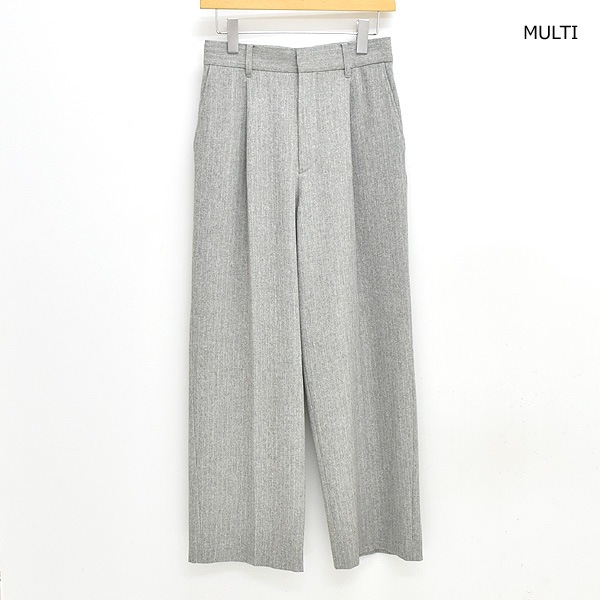 MICA&DEAL �ޥ�������ɥǥ����� ���⥿�å��ѥ�� 0125403308 ��ǥ�����������̵����