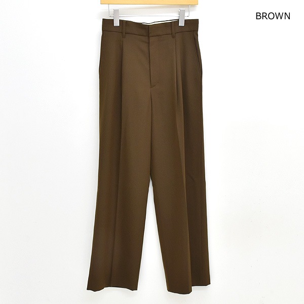 MICA&DEAL �ޥ�������ɥǥ����� ���⥿�å��ѥ�� 0125403308 ��ǥ�����������̵����