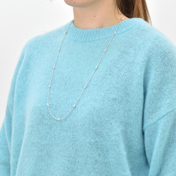 PHILIPPE AUDIBERT �ե���åץ����ǥ��١��� ���󥰥ͥå��쥹 Maddie long necklace SA6781������̵����