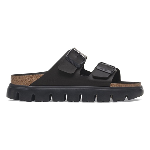 ��26SS��BIRKENSTOCK �ӥ륱�󥷥�ȥå� ARIZONA CHUNKY ���꥾�� ����󥭡� �ӥ륳�ե��� �ʥ��� 1029077 ��ǥ�����������̵���ۡ�ͽ���