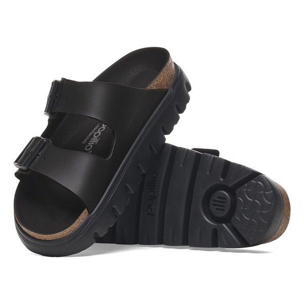 ��26SS��BIRKENSTOCK �ӥ륱�󥷥�ȥå� ARIZONA CHUNKY ���꥾�� ����󥭡� �ӥ륳�ե��� �ʥ��� 1029077 ��ǥ�����������̵���ۡ�ͽ���