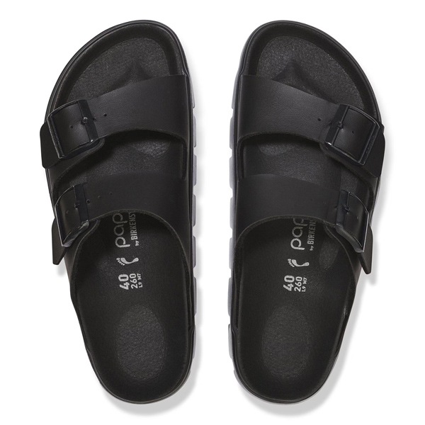 ��26SS��BIRKENSTOCK �ӥ륱�󥷥�ȥå� ARIZONA CHUNKY ���꥾�� ����󥭡� �ӥ륳�ե��� �ʥ��� 1029077 ��ǥ�����������̵���ۡ�ͽ���
