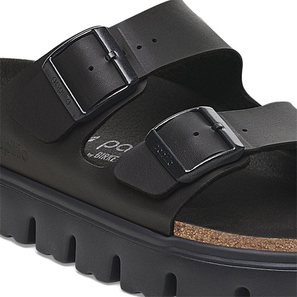 ��26SS��BIRKENSTOCK �ӥ륱�󥷥�ȥå� ARIZONA CHUNKY ���꥾�� ����󥭡� �ӥ륳�ե��� �ʥ��� 1029077 ��ǥ�����������̵���ۡ�ͽ���