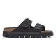 ��26SS��BIRKENSTOCK �ӥ륱�󥷥�ȥå� ARIZONA CHUNKY ���꥾�� ����󥭡� �ӥ륳�ե��� �ʥ��� 1029077 ��ǥ�����������̵���ۡ�ͽ���