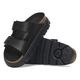 ��26SS��BIRKENSTOCK �ӥ륱�󥷥�ȥå� ARIZONA CHUNKY ���꥾�� ����󥭡� �ӥ륳�ե��� �ʥ��� 1029077 ��ǥ�����������̵���ۡ�ͽ���