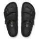 ��26SS��BIRKENSTOCK �ӥ륱�󥷥�ȥå� ARIZONA CHUNKY ���꥾�� ����󥭡� �ӥ륳�ե��� �ʥ��� 1029077 ��ǥ�����������̵���ۡ�ͽ���