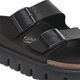 ��26SS��BIRKENSTOCK �ӥ륱�󥷥�ȥå� ARIZONA CHUNKY ���꥾�� ����󥭡� �ӥ륳�ե��� �ʥ��� 1029077 ��ǥ�����������̵���ۡ�ͽ���