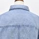 RED CARD ��åɥ����� "Relaxy Shirt" �饤�ȥ��󥹥ӥå��ǥ˥�������� 78W580R011tu ��ǥ�����������̵����