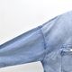 RED CARD ��åɥ����� "Relaxy Shirt" �饤�ȥ��󥹥ӥå��ǥ˥�������� 78W580R011tu ��ǥ�����������̵����
